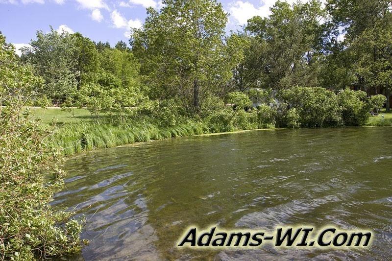 800X533 D3Z6982 800X533 D3Z6982