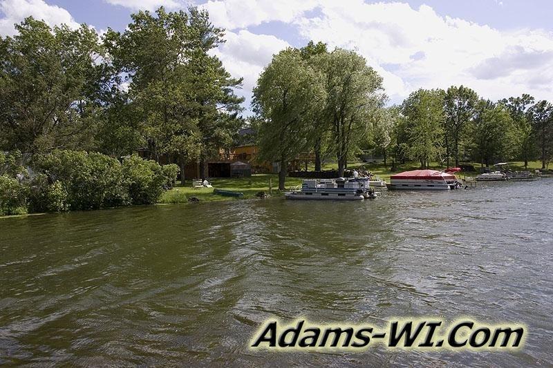 800X533 D3Z6983 800X533 D3Z6983