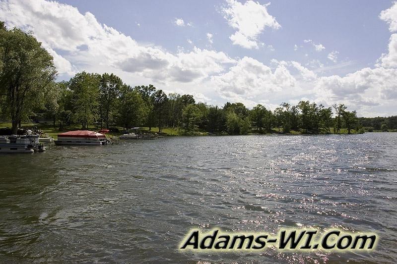 800X533 D3Z6984 800X533 D3Z6984