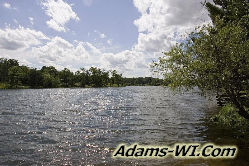 800X533 D3Z6985 800X533 D3Z6985