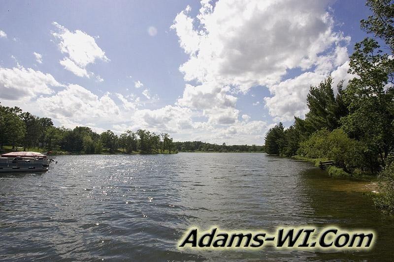 800X533 D3Z6986 800X533 D3Z6986