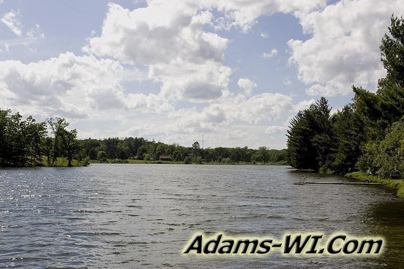 800X533 D3Z6987 800X533 D3Z6987