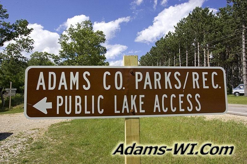 800X533 D3Z6988 800X533 D3Z6988