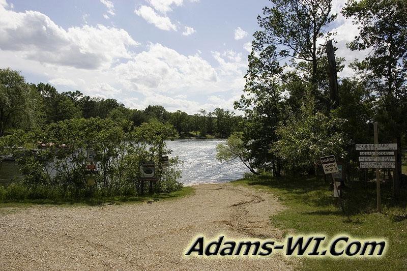 800X533 D3Z6989 800X533 D3Z6989