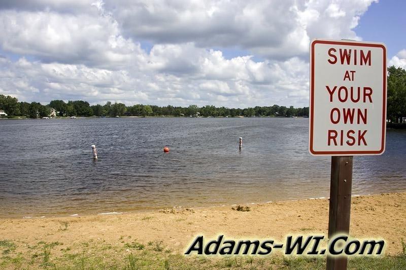 800X533 D3Z7775 800X533 D3Z7775