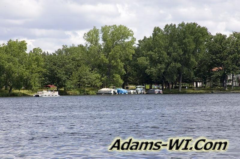 800X533 D3Z7776 800X533 D3Z7776