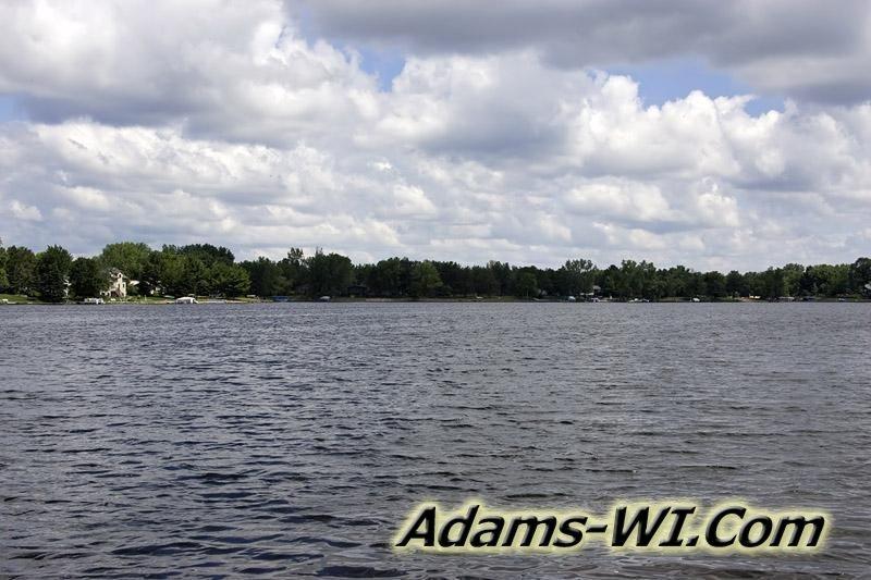 800X533 D3Z7778 800X533 D3Z7778