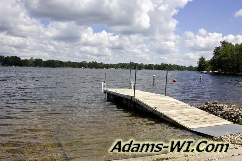 800X533 D3Z7780 800X533 D3Z7780