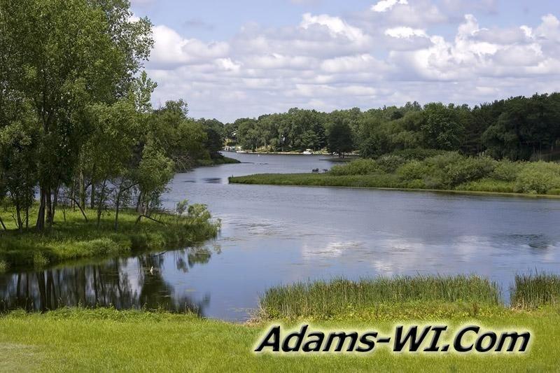 800X533 D3Z7782 800X533 D3Z7782