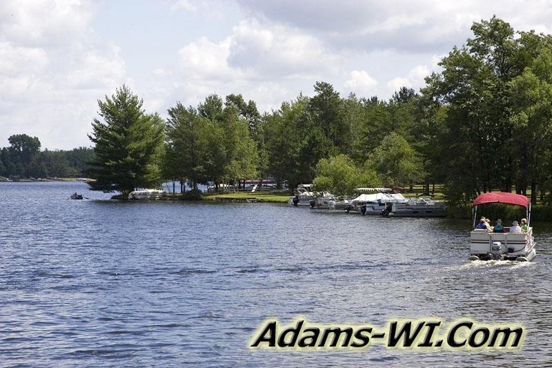 800X533 D3Z7784 800X533 D3Z7784