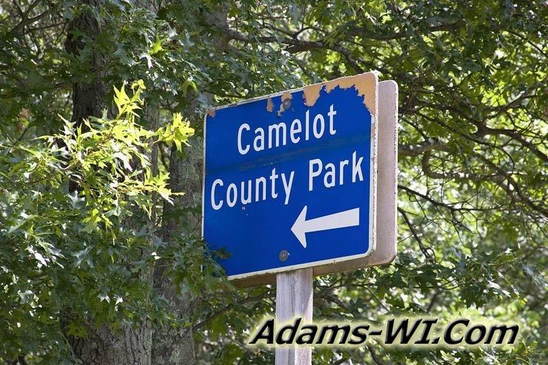 800X533 D3Z7785 800X533 D3Z7785