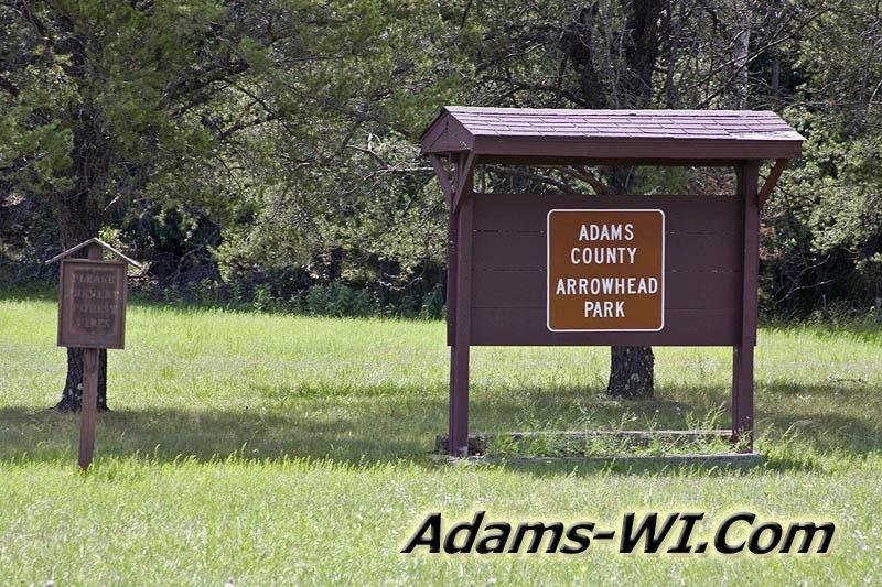 800X533 D3Z7792 800X533 D3Z7792