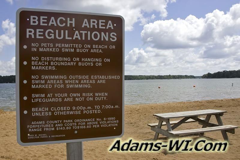 800X533 D3Z7799 800X533 D3Z7799