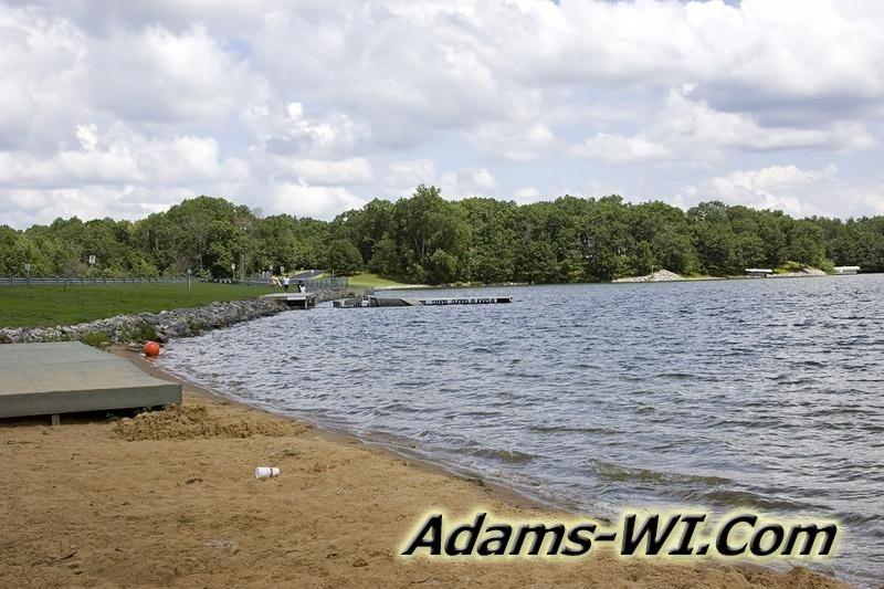 800X533 D3Z7800 800X533 D3Z7800