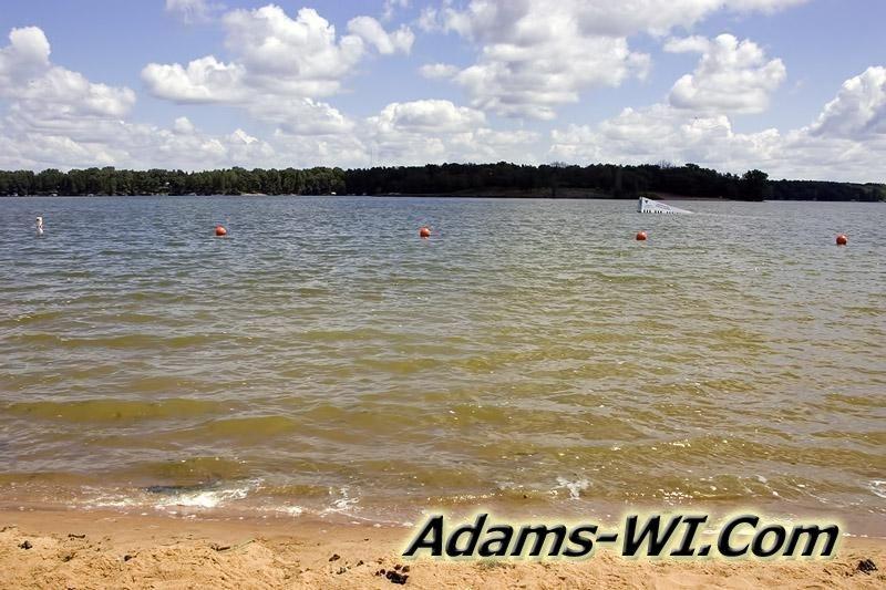 800X533 D3Z7803 800X533 D3Z7803