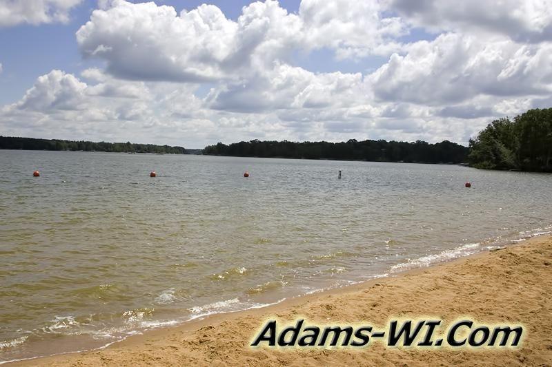 800X533 D3Z7805 800X533 D3Z7805