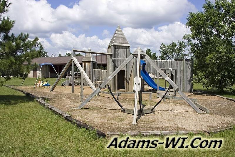 800X533 D3Z7816 800X533 D3Z7816