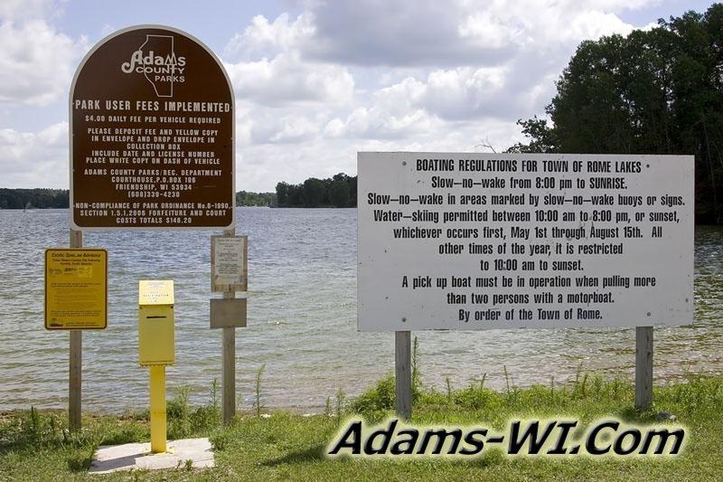 800X533 D3Z7817 800X533 D3Z7817