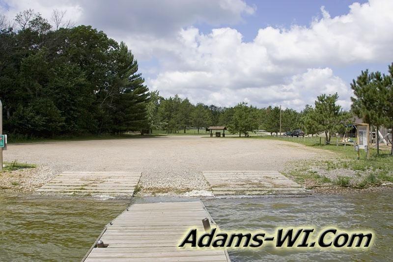 800X533 D3Z7823 800X533 D3Z7823