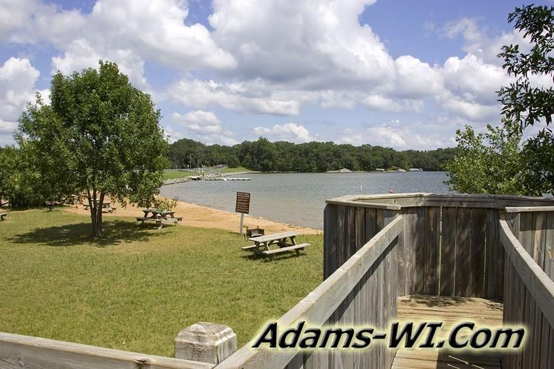 800X533 D3Z7830 800X533 D3Z7830