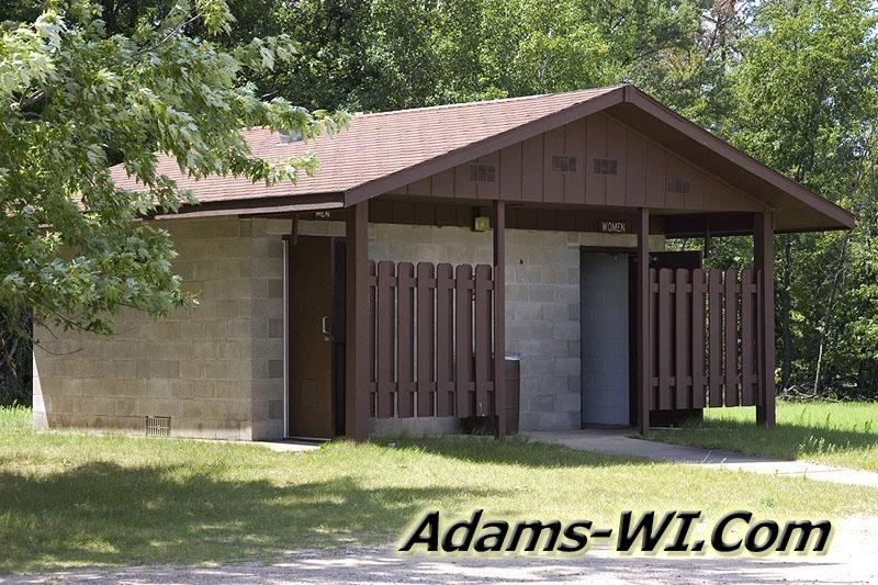 800X533 D3Z7834 800X533 D3Z7834