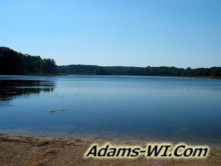 800X533 Goose Lake Sept Lake2a 800X533 Goose Lake Sept Lake2a