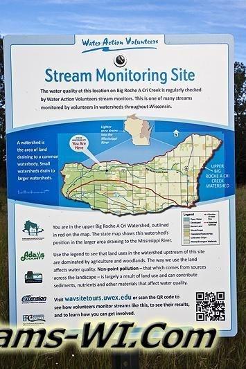 D 335X533 IMG 8788 D 335X533 IMG 8788