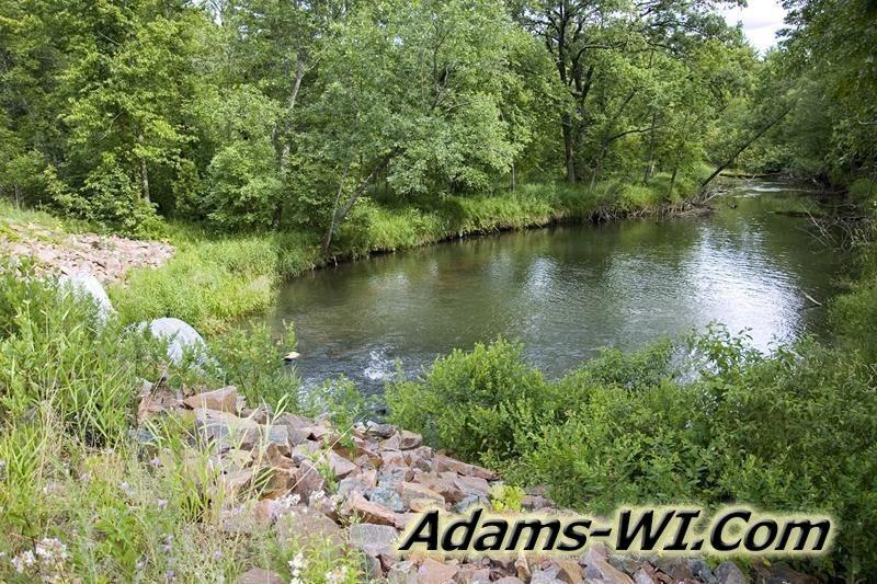 D 800X533 D3Z0270 D 800X533 D3Z0270