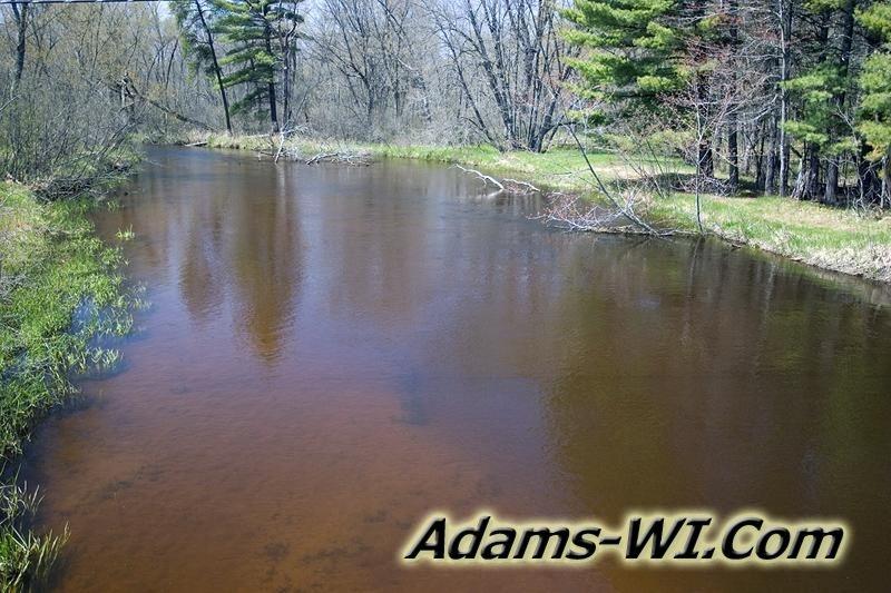 D 800X533 D3Z5432 D 800X533 D3Z5432