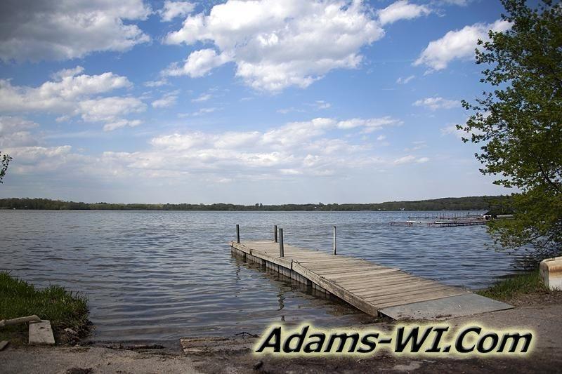 D 800X533 IMG 13146 D 800X533 IMG 13146