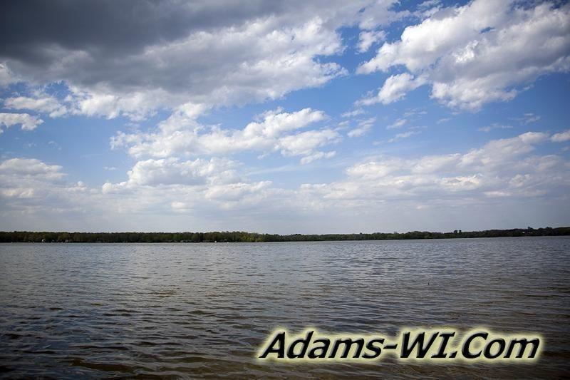 D 800X533 IMG 1318 D 800X533 IMG 1318