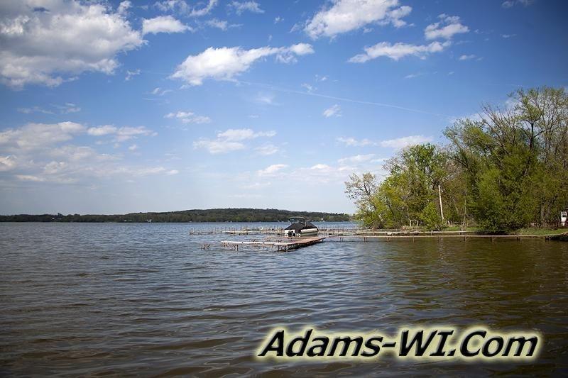 D 800X533 IMG 1319 D 800X533 IMG 1319