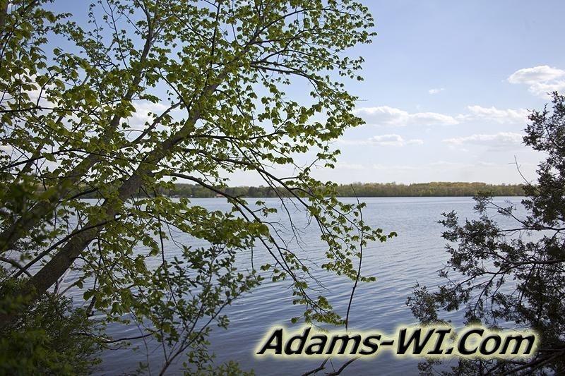 D 800X533 IMG 1328 D 800X533 IMG 1328
