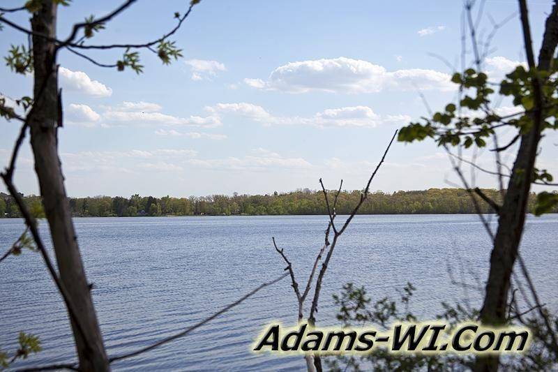 D 800X533 IMG 1329 D 800X533 IMG 1329