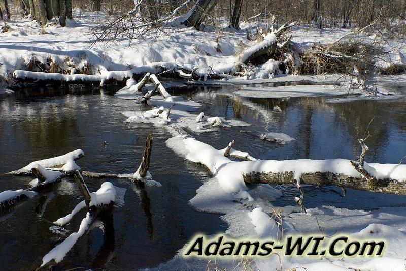 D 800X533 MD3Z3406 D 800X533 MD3Z3406