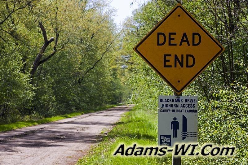 D 800X533 D3Z6830 D 800X533 D3Z6830