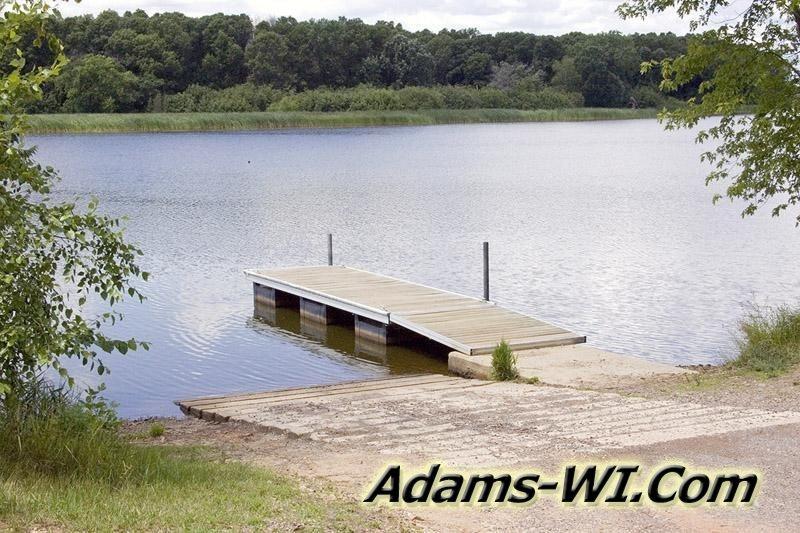 D 800X533 D3Z7881 D 800X533 D3Z7881