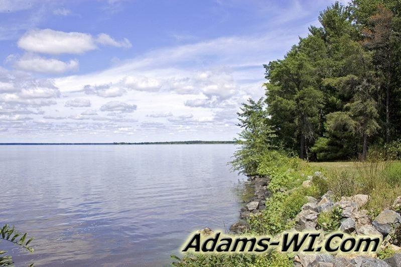 D 800X533 D3Z9421 D 800X533 D3Z9421