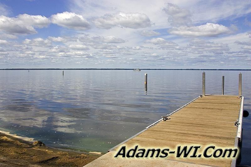 D 800X533 D3Z9428 D 800X533 D3Z9428