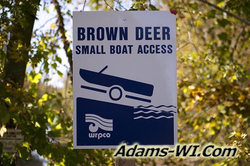 D 800X533 MD3Z6553 D 800X533 MD3Z6553