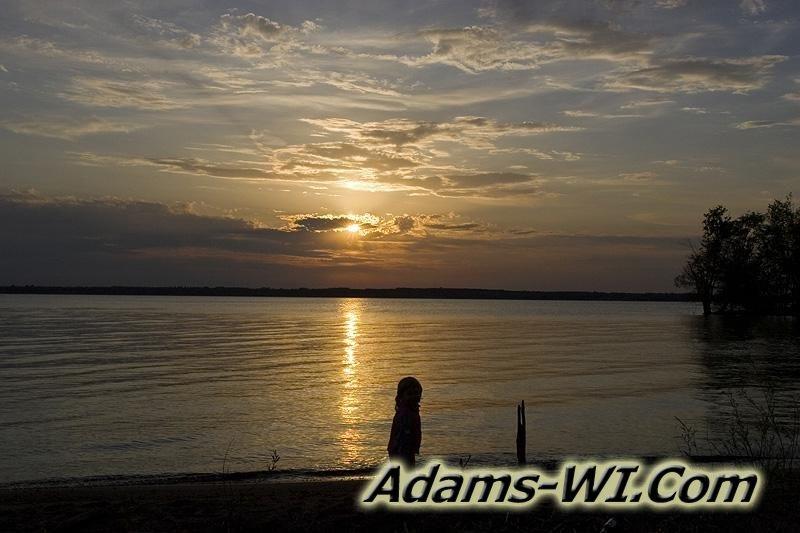 D 800X533 MD3Z8673 D 800X533 MD3Z8673