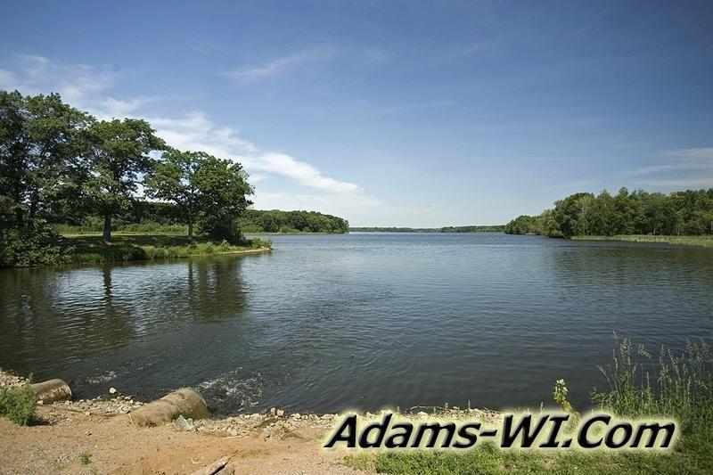 D 800X533 MD3Z9629 D 800X533 MD3Z9629