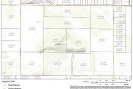 Anderson Bluff Pictures