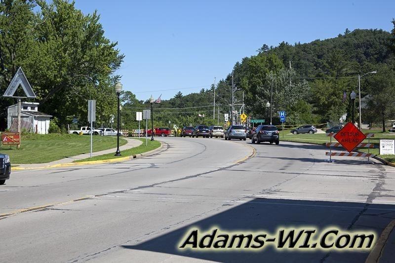 D 800X533 IMG 4926 D 800X533 IMG 4926