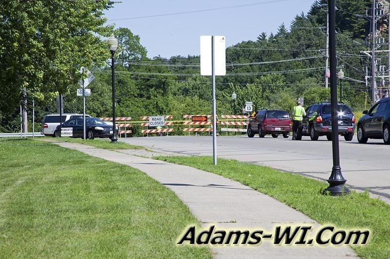 D 800X533 IMG 4927 D 800X533 IMG 4927