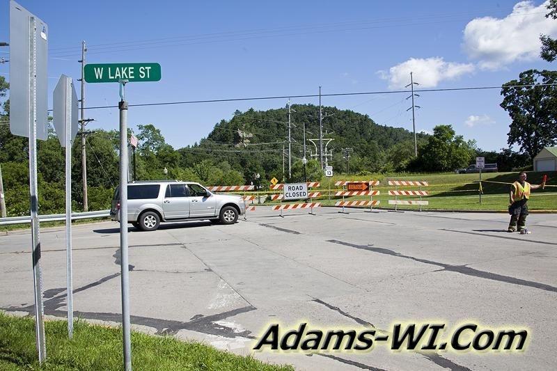 D 800X533 IMG 4929 D 800X533 IMG 4929