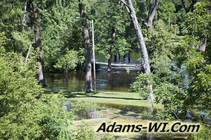 D 800X533 IMG 4930 D 800X533 IMG 4930