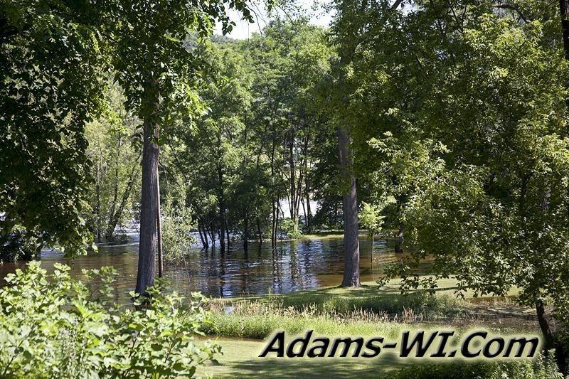 D 800X533 IMG 4935 D 800X533 IMG 4935