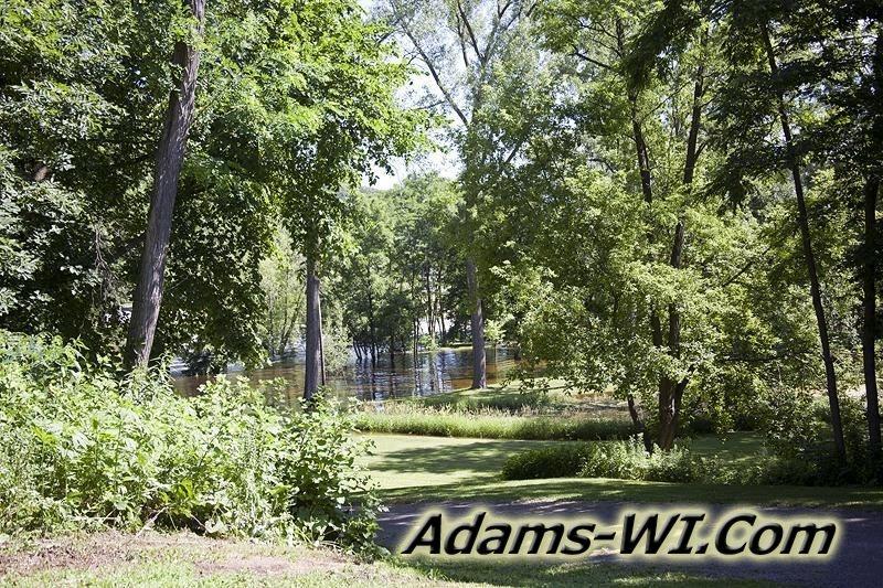 D 800X533 IMG 4936 D 800X533 IMG 4936