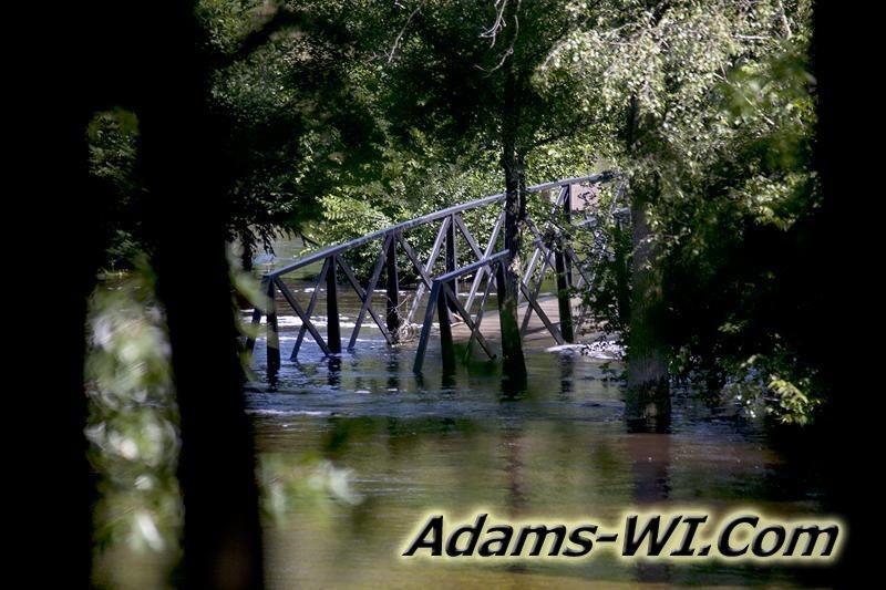 D 800X533 IMG 4940 D 800X533 IMG 4940